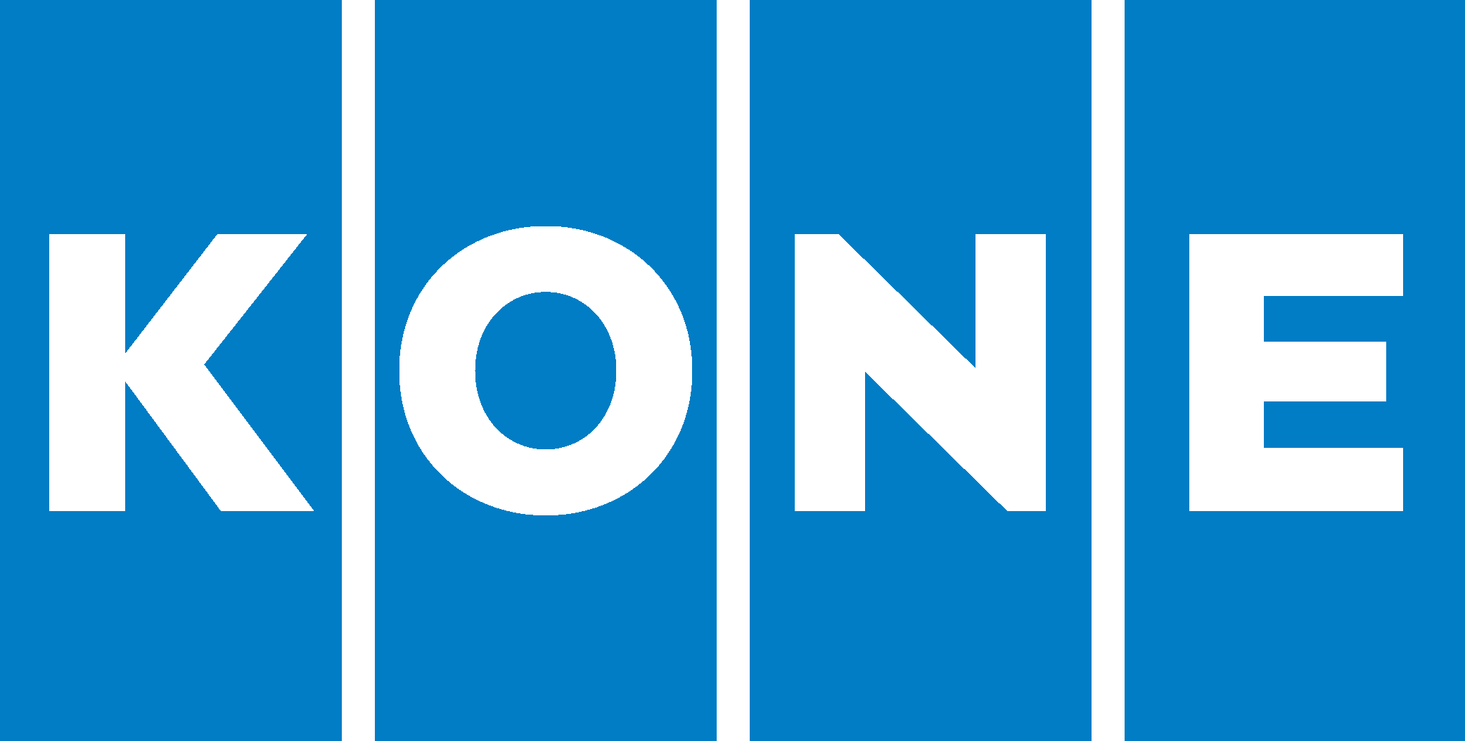 Kone Logo